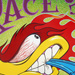 tattoo galleries/ - Race